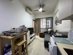 Suites 28 (D14), Apartment #482522861